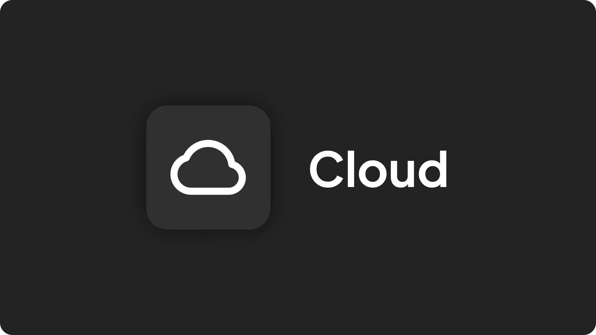 Devopsbee cloud banner