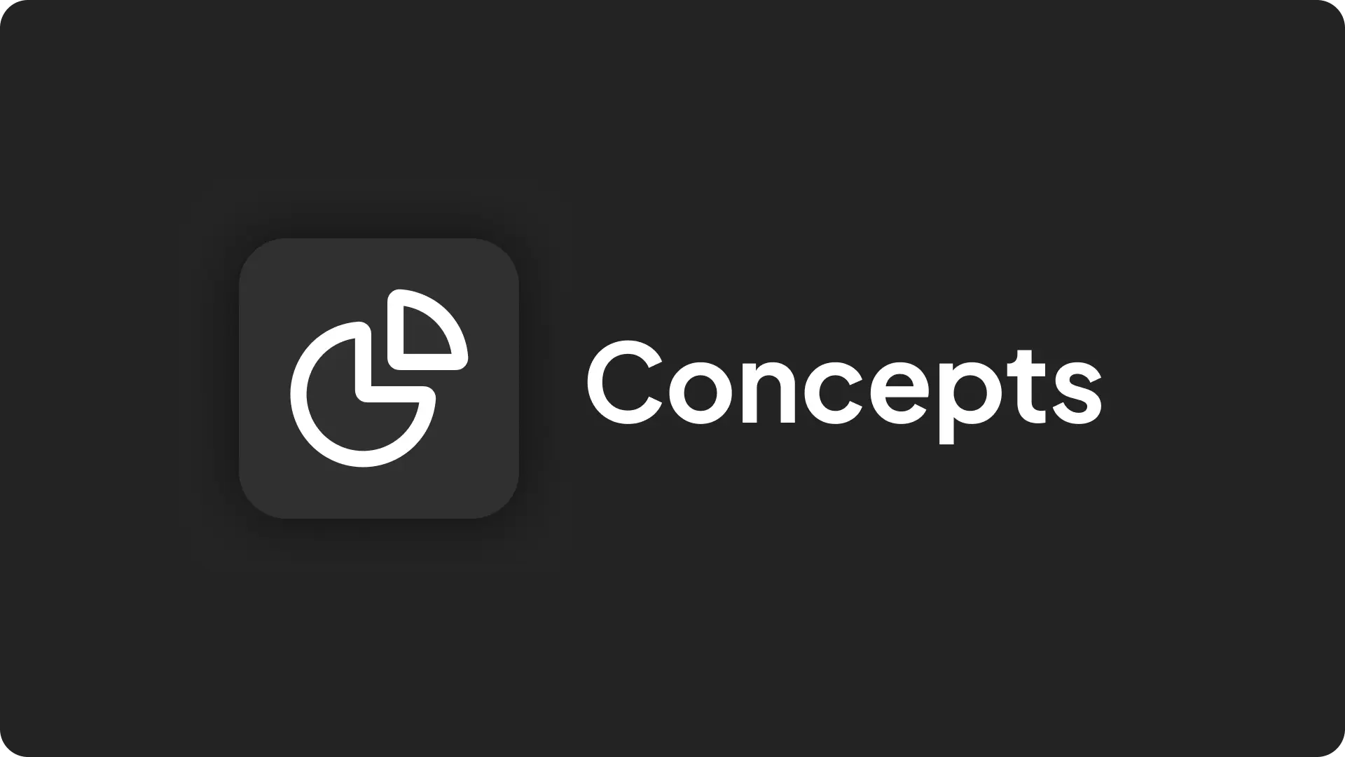 Devopsbee concepts banner