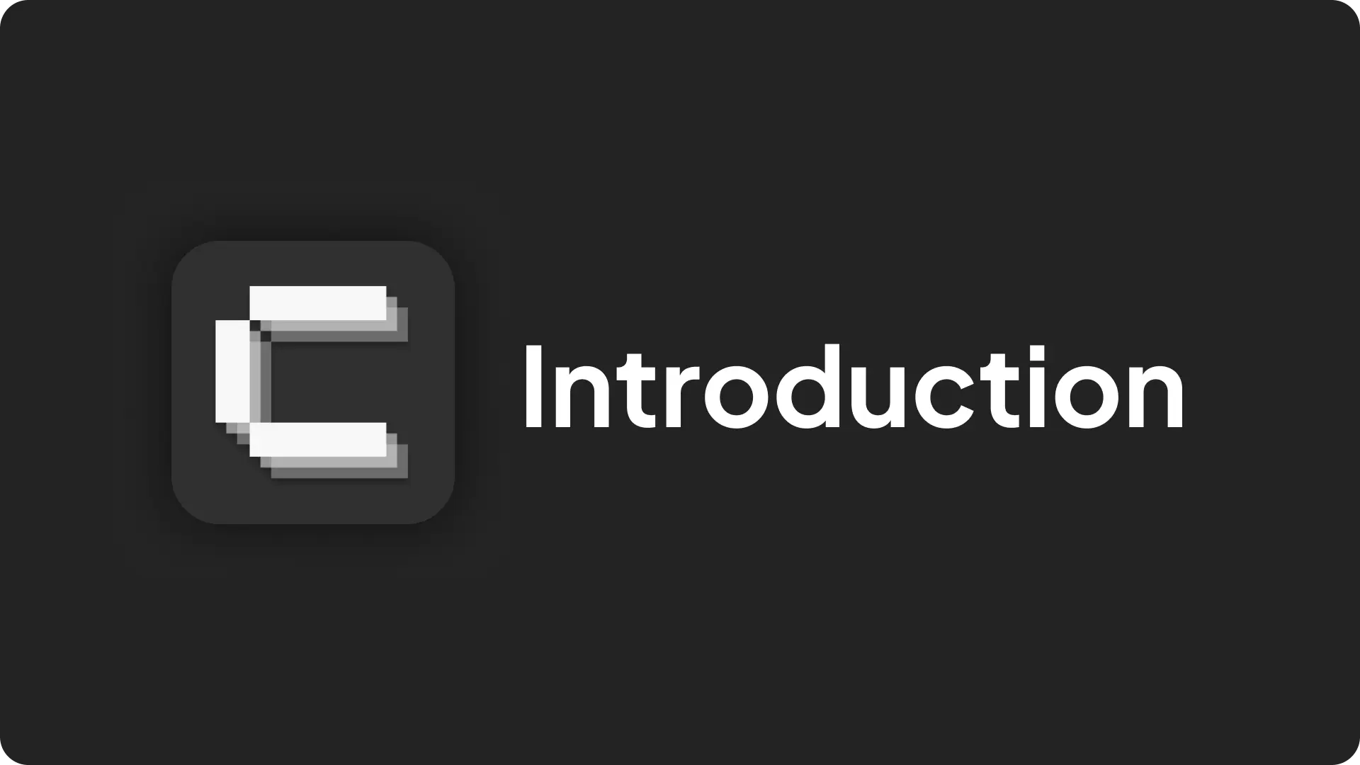 Devopsbee introduction banner