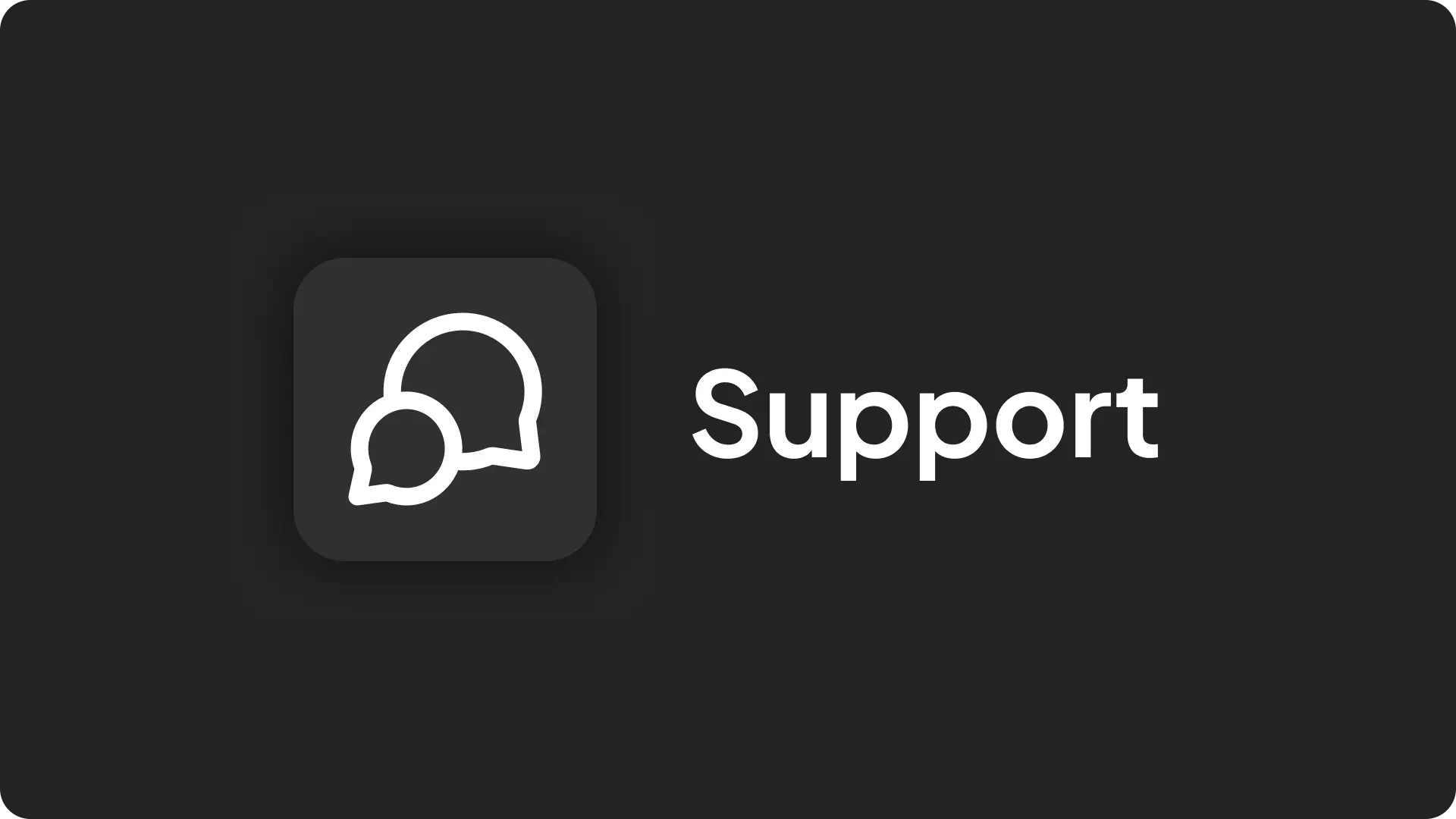Devopsbee support banner