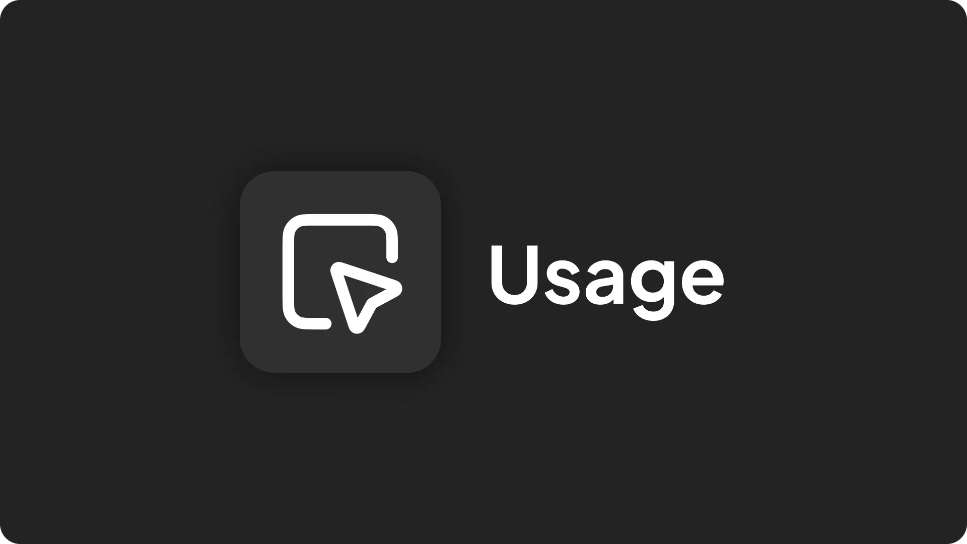 Devopsbee usage banner