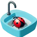 Bugsink