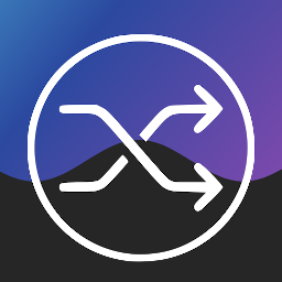 Changedetection