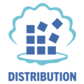 Docker Registry