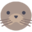 Docuseal