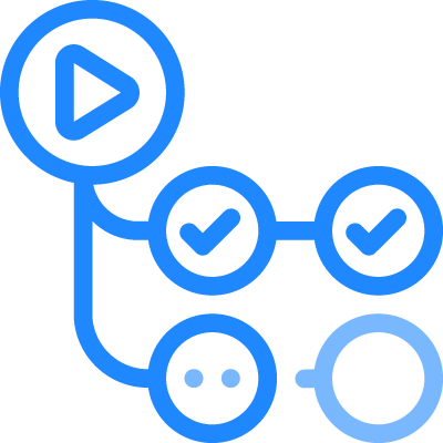 GitHub Runner