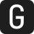 Glance