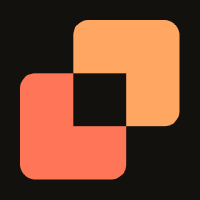 Label Studio