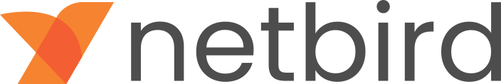 NetBird Client