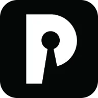 Pocket ID