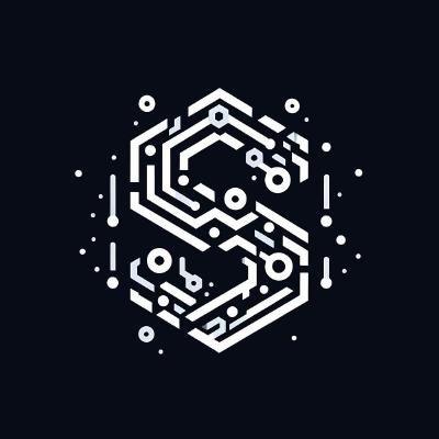 Soketi