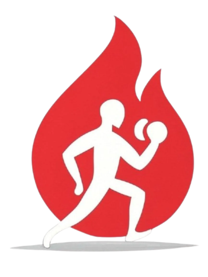 SparkyFitness