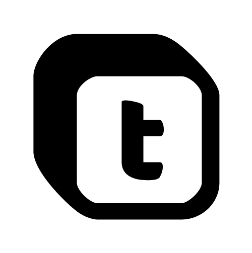 Teable