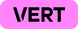 Vert