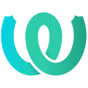 Weblate