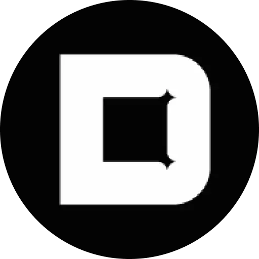 Darweb