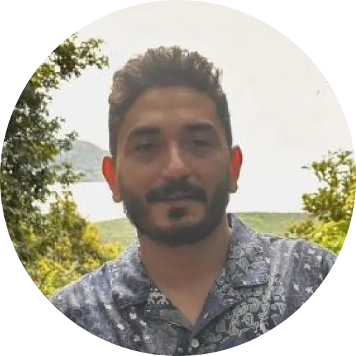 Oren Aksakal